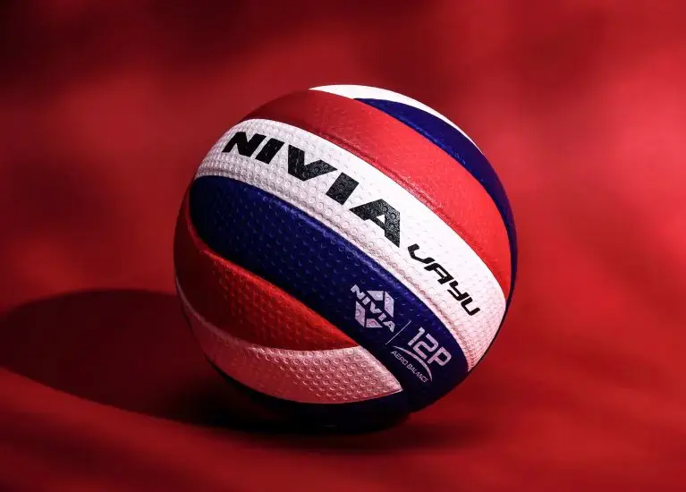 N-Complete_the_Gear-Left-Banner-Vollyball-Final-Updated.webp