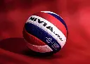 N-Complete_the_Gear-Left-Banner-Vollyball-Final-Updated.webp