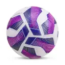 Equator Football (Size-3 & 4) 