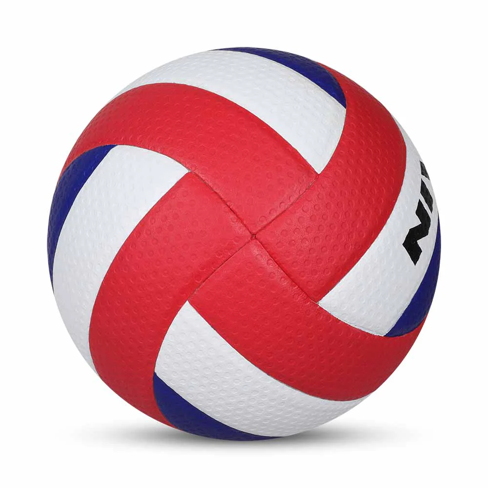 Vayu FIVB Standard Pro Volleyball 