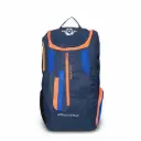 Playnix Dominator Backpack