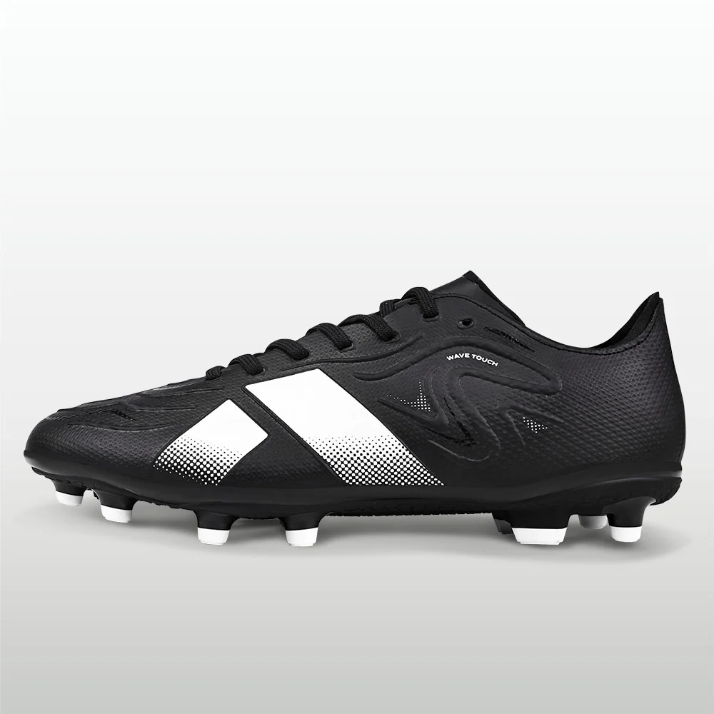 Ashtang 3.0 Football Studs