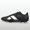 Ashtang 3.0 Football Studs