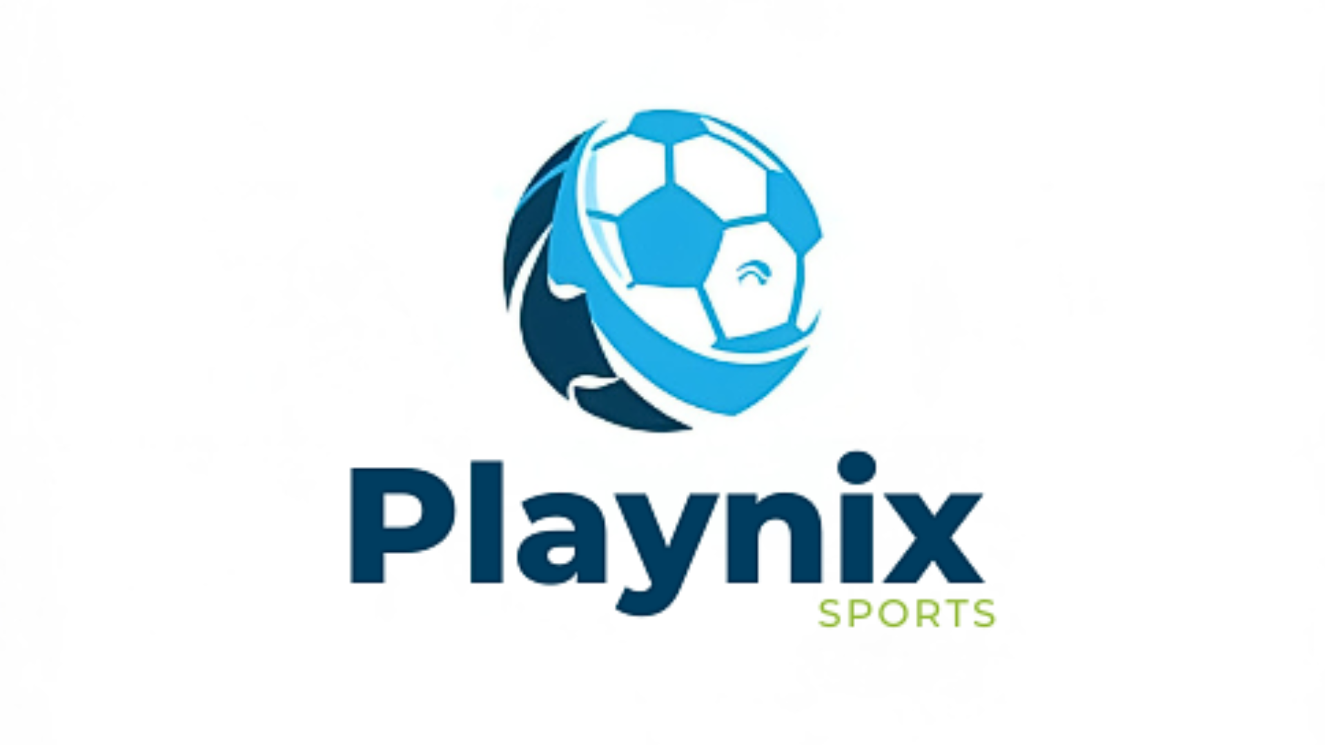 Playnix Sports